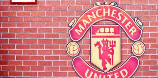 Manchester Utd and TeamViewer to call time on partnership after 2026