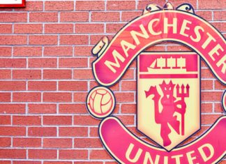 Manchester Utd and TeamViewer to call time on partnership after 2026