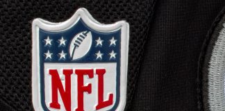 NFL gives BetMGM rights in Canada as sportsbook partner