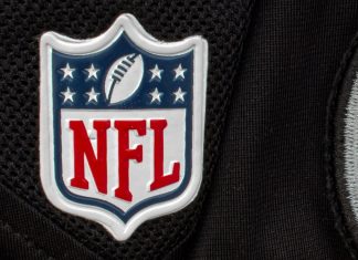 NFL gives BetMGM rights in Canada as sportsbook partner