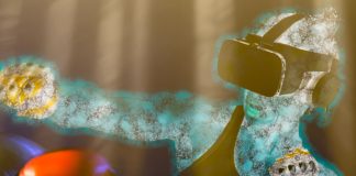Zetly ‘brings the sports metaverse to life’ with Haste Arcade
