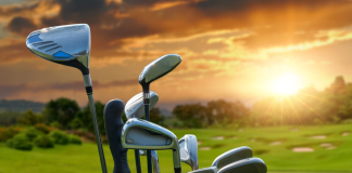 International Golf Federation ‘fully commits’ to integrity with Sportradar
