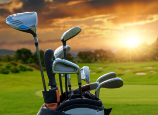 International Golf Federation ‘fully commits’ to integrity with Sportradar