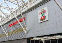 Southampton FC, Sarah Batters: NFTs a ‘major pillar’ of engaging football fans