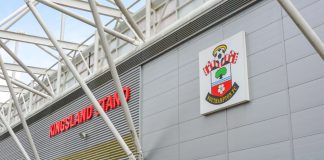 Southampton FC, Sarah Batters: NFTs a ‘major pillar’ of engaging football fans