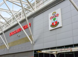 Southampton FC, Sarah Batters: NFTs a ‘major pillar’ of engaging football fans