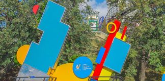 ESPN ‘thrilled’ to show FISU World University Games for the first time