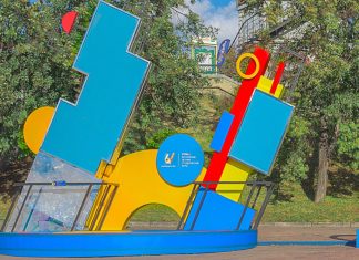 ESPN ‘thrilled’ to show FISU World University Games for the first time