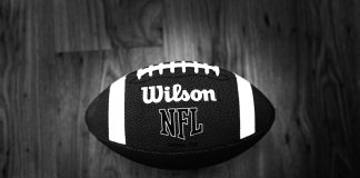 Nielsen marks streaming debut with Amazon NFL telecasts