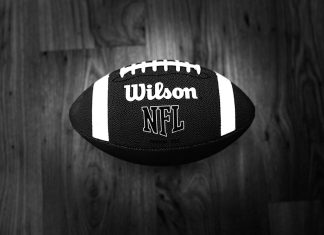 Nielsen marks streaming debut with Amazon NFL telecasts
