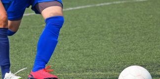 NWSL makes three senior hirings at ‘pivotal’ time for the league
