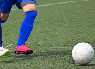 NWSL makes three senior hirings at ‘pivotal’ time for the league