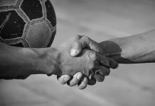 Mark Noonan appointed CPL Commissioner during ‘coast-to-coast growth’