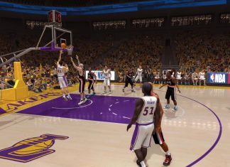 NBA and Sportradar elevate partnership with new virtual offering