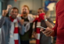 talkSPORT to bolster betting presence in partnership with BetVictor