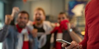 talkSPORT to bolster betting presence in partnership with BetVictor