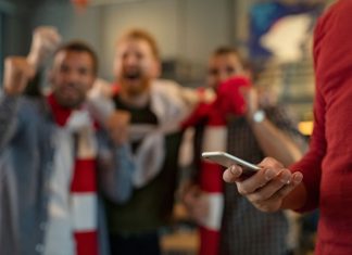 talkSPORT to bolster betting presence in partnership with BetVictor