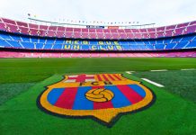 FC Barcelona builds on Socios.com digital assets partnership