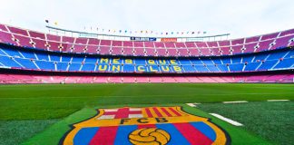 FC Barcelona builds on Socios.com digital assets partnership