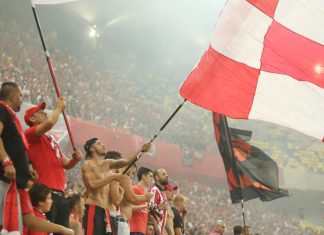 Dinamo Bucharest develops content strategy in 888 partnership