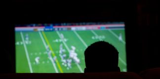 Major US sports leagues combine for responsible advertising principles