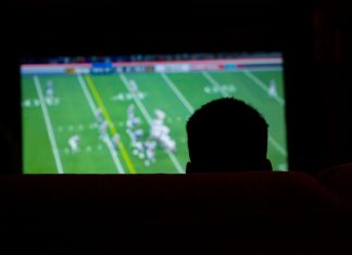 Major US sports leagues combine for responsible advertising principles