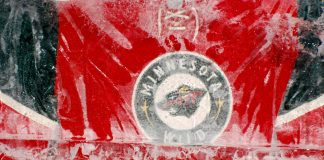 Minnesota Wild ‘breaks down barriers’ under TRIA jersey sponsorship