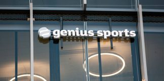 Genius Sports executed ‘ahead of expectations’ in Q2 results genius sports