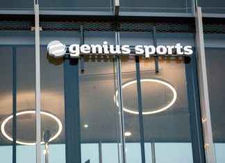 Genius Sports executed ‘ahead of expectations’ in Q2 results genius sports