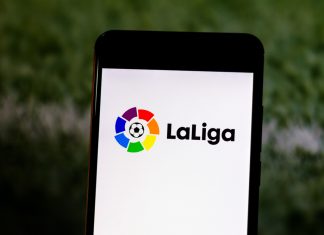 LaLiga sees ‘complete rebrand’ in EA Sports fan engagement partnership