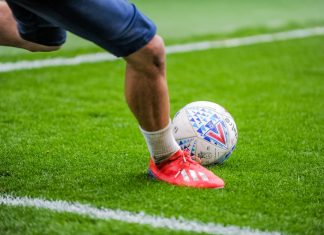 ESPN+ ‘keeps up with EFL demand’ in US media rights deal
