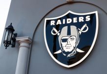 Raiders confirm first Mexico-based partner with Viva Aerobus