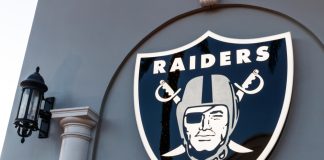 Raiders confirm first Mexico-based partner with Viva Aerobus