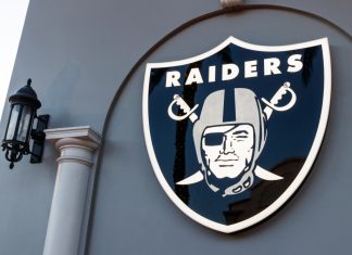 Raiders confirm first Mexico-based partner with Viva Aerobus