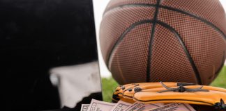 Twain Sport heads straight to Sportradar to offer ‘highest level of integrity’