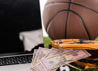 Twain Sport heads straight to Sportradar to offer ‘highest level of integrity’