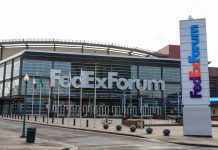 Memphis Grizzlies to leverage digital footprint with Caesars Sportsbook