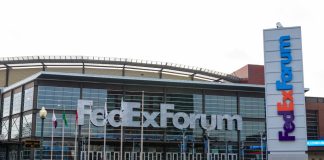 Memphis Grizzlies to leverage digital footprint with Caesars Sportsbook