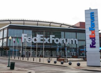 Memphis Grizzlies to leverage digital footprint with Caesars Sportsbook