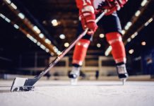 German Ice Hockey adds four years to PENNY partnership