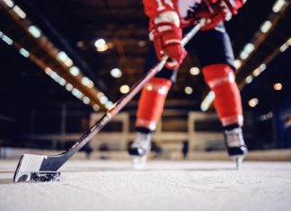 PWHL enters 2024 season with range of regional rights deals