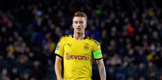 beIN Sports brings Bundesliga to MENA for another three years