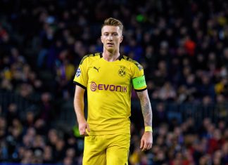 beIN Sports brings Bundesliga to MENA for another three years