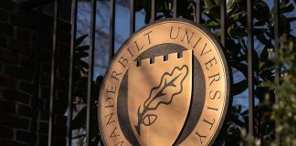 Vanderbilt University secures FirstBank football stadium naming rights
