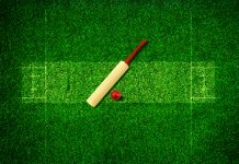 Asia Cup 2022 renamed following DP World sponsorship