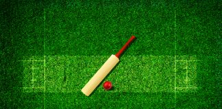 Asia Cup 2022 renamed following DP World sponsorship