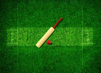 Asia Cup 2022 renamed following DP World sponsorship