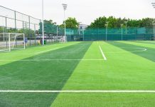 Trident Leagues receive another ‘vital financial injection’ from Entain