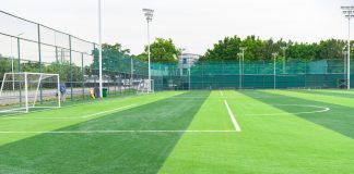 Trident Leagues receive another ‘vital financial injection’ from Entain