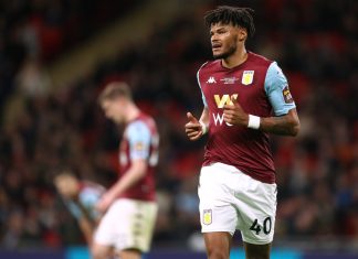 Aston Villa nets Kaiyun Sports sleeve sponsorship